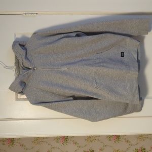 La Notte (Aritzia) hoodie